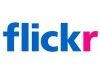 Flickr cumple 8 años