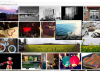 Flickr prepara su nuevo look