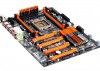 GIGABYTE asegura que no subirá el precio de sus placas base