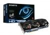 GIGABYTE Radeon HD 7950 3 GB GDDR5 WindForce