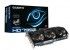 GIGABYTE Radeon HD 7950 3 GB GDDR5 WindForce