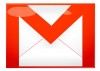 Chrome ya soporta los enlaces de correo de forma nativa en Gmail