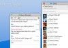 Chatea con Google Talk sin que Gmail te limite