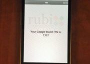 La seguridad de Google Wallet en entredicho