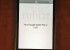 La seguridad de Google Wallet en entredicho