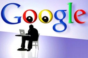 ¿Dejarías que Google te espiara por 25 dólares?
