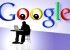 ¿Dejarías que Google te espiara por 25 dólares?