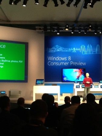 h2nysuxsj 337x450 Microsoft presenta Windows 8 Consumer Preview