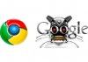 Google ofrece 1 millón de dólares en premios por hackear Chrome