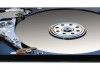 Hitachi Travelstar Z7K500, HD portátil de alto rendimiento y muy delgado