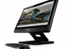 HP presenta la primera workstation todoterreno, la HP Z1