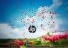 Las propuestas de San Valentín de HP
