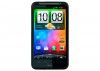 HTC anuncia los smartphones que se actualizarán a Android 4.0