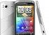 HTC Sensation llegará al mercado en blanco y con Android 4.0 el 1 de marzo