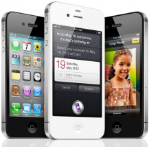 Problema de seguridad en iOS 5.0.1 deja al descubierto tu agenda de contactos