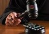 Prohibida la venta de iPhone 3GS, iPhone 4 y iPad 3G en Alemania