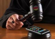 Prohibida la venta de iPhone 3GS, iPhone 4 y iPad 3G en Alemania