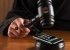 Prohibida la venta de iPhone 3GS, iPhone 4 y iPad 3G en Alemania