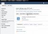 IBM Docs quiere rivalizar con Google Docs y Office 365