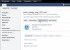 IBM Docs quiere rivalizar con Google Docs y Office 365