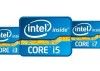 Drivers Intel GMA HD 15.22.54.64.2622
