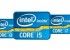 Drivers Intel GMA HD 15.22.54.64.2622