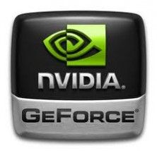 GeForce Drivers 295.73 WHQL