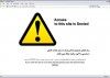 Irán limita el acceso al tráfico HTTPS