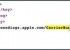 iOS 5.1 verá la luz el día 9 de marzo