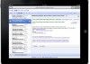 El uso de servicios webmail cae en favor de clientes nativos