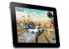 5 títulos para jugar de verdad con tu iPad