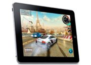 5 títulos para jugar de verdad con tu iPad