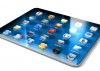 Apple trabaja en sus nuevos procesadores, los Apple A5X y Apple A6