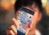 El iPhone 5 podría llegar en otoño, no en verano