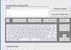 KeyTweak, la aplicación perfecta para configurar tu teclado