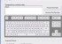 KeyTweak, la aplicación perfecta para configurar tu teclado