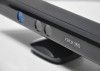 Kinect for Windows, ya disponible el SDK 1.0