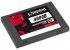 Los SSDs Kingston V+200 llegan a España: especificaciones, características y precios