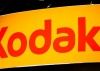 Kodak abandona definitivamente el sector de la fotografía tras 120 años de historia