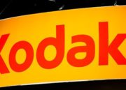 Kodak abandona definitivamente el sector de la fotografía tras 120 años de historia