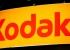 Kodak abandona definitivamente el sector de la fotografía tras 120 años de historia