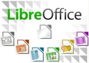 LibreOffice 3.5