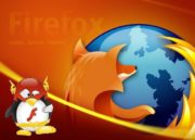 Adobe abandona el desarrollo del plugin Flash para Firefox en Linux