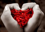 San Valentín en 50 aplicaciones Open Source: sorprende a tu pareja