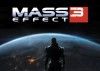 La demo de Mass Effect 3, disponible