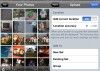 Las fotografías de tu iPhone, iPod touch y iPad en peligro