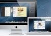 Apple presenta por sorpresa Mac OS X “10.8″ Mountain Lion