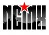 Nginx continúa creciendo, y añade soluciones comerciales