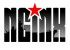 Nginx continúa creciendo, y añade soluciones comerciales