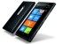 Nokia admite que su crecimiento será lento en 2012